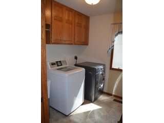 Property photo 13 - REAL ESTATE & PERSONAL PROPERTY AUCTION IN ALLEN COUNTY, INDIANA